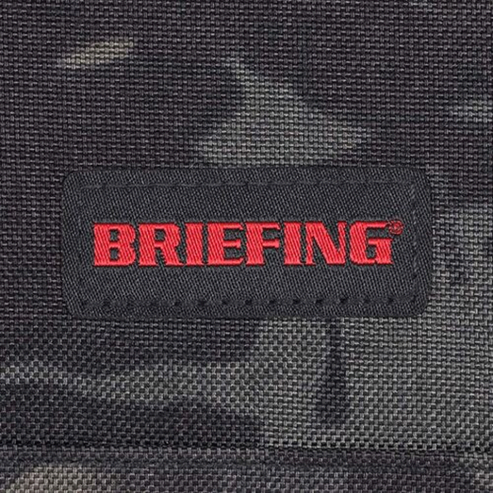 briefing ブリーフィング ゴルフ トランジションワイヤー ボストンバッグ Amazon.co.jp: [ブリーフィング] GOLF MIL COLLECTION