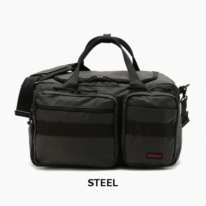 楽天市場】BRIEFING GOLF CLASSIC CLUB BOSTON ブリーフィング