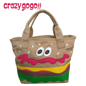 crazy go go NCW[S[S[ no[K[ ~jg[gobO CGG-BMT03@yEhobOzyJ[gobOzyCRAZYGOGOzyNCW[S[S[zyR{izyJEANS PACIFICz