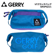 楽天市場】GERRY（カラーブルー）（ゴルフ｜スポーツ