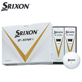 ゴルフボールセット Kasco Srixon Honma ゴルフ カラーロストボール 28球 飛衛門 ホンマ スリクソン他 練習用