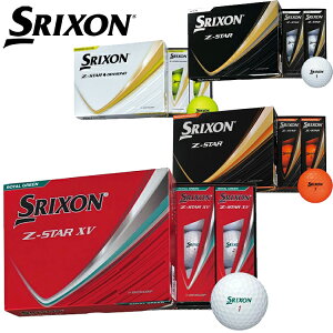 2025Nf _bv XN\ SRIXON Z-STAR Z-STAR Z-STAR XV 1_[Xi12j yDUNLOPzySRIXONzy[bgX^[zyZSTARz