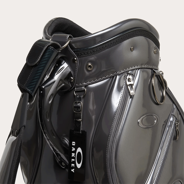 楽天市場】オークリー ゴルフ スカル ゴルフバッグ 17.0 FW 楽天市場】オークリー ゴルフ スカル ゴルフバッグ 17.0 FW