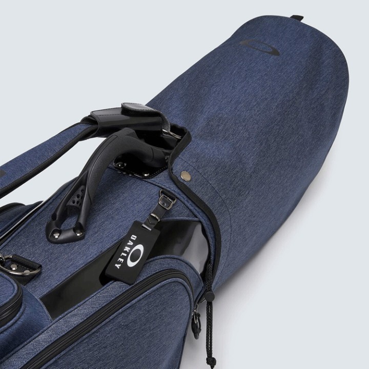 楽天市場】オークリー ゴルフ バッグ 17.0 FW FOS901534 OAKLEY 楽天市場】オークリー ゴルフ バッグ 17.0 FW FOS901534 OAKLEY