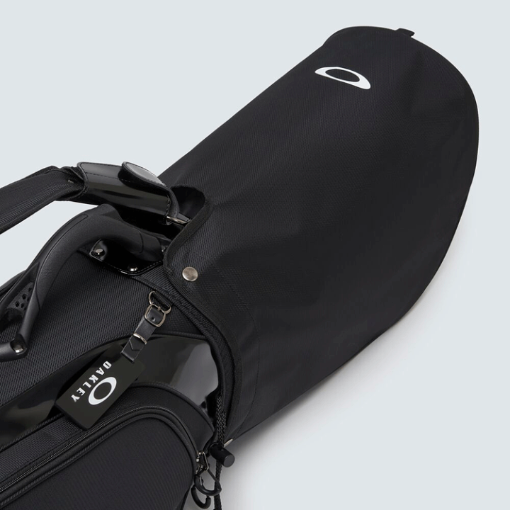 楽天市場】オークリー ゴルフ バッグ 17.0 FW FOS901534 OAKLEY 楽天市場】オークリー ゴルフ バッグ 17.0 FW FOS901534 OAKLEY