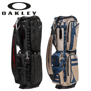 オークリー OAKLEY キャディバッグの人気商品・通販・価格比較 オークリー OAKLEY キャディバッグの人気商品・通販・価格比較