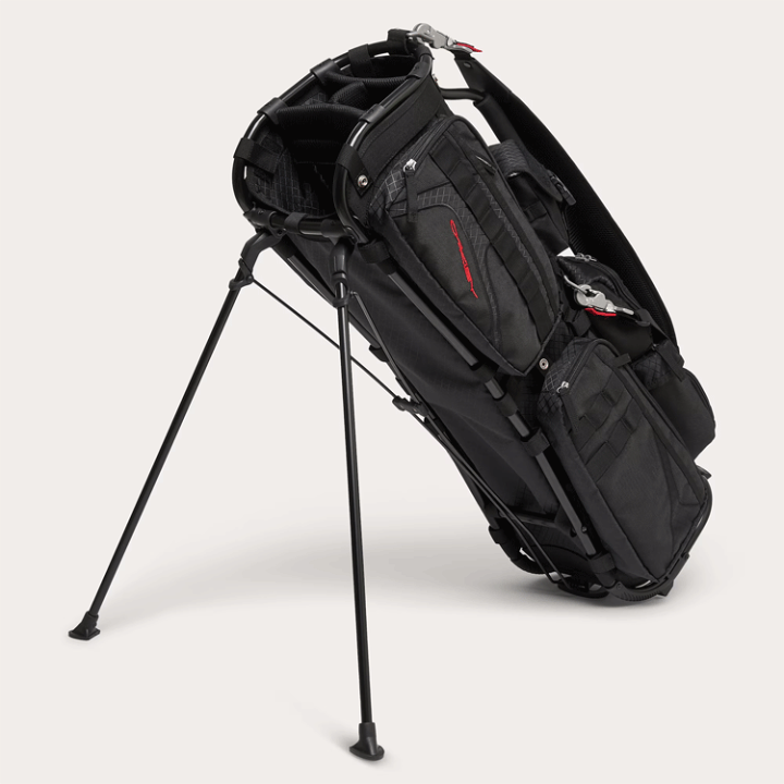 楽天市場】オークリー ゴルフ キャディバッグ ICON GOLF BAG 24 楽天市場】オークリー ゴルフ キャディバッグ ICON GOLF BAG 24