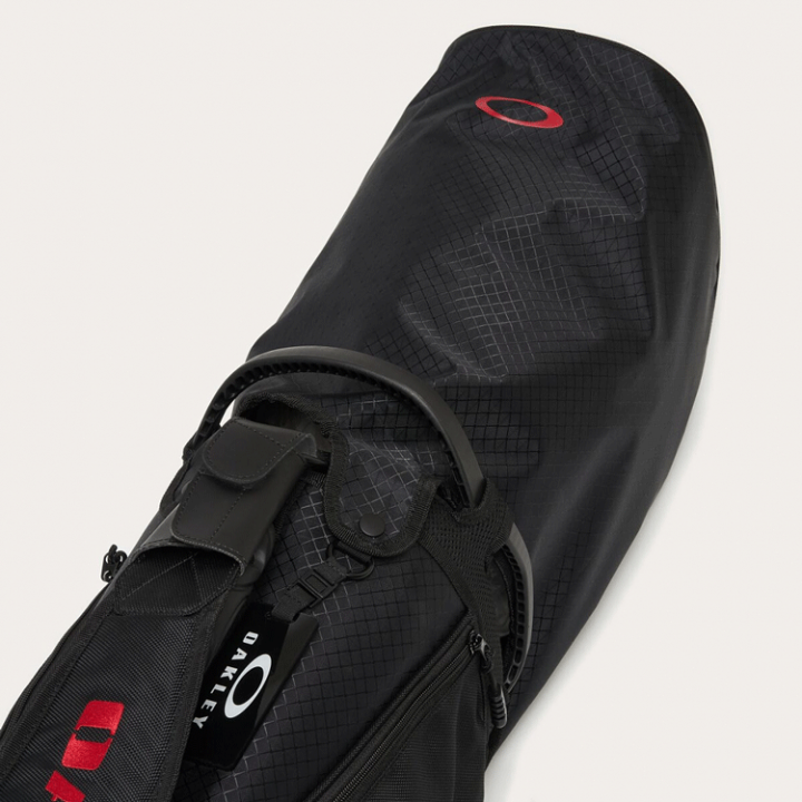 楽天市場】オークリー ゴルフ IB スタンドバッグ FOS901832 OAKLEY IB