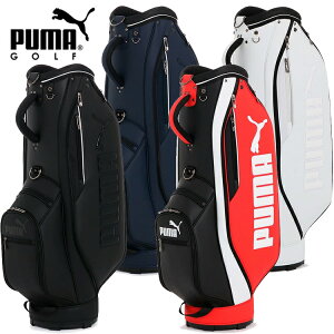 v[} St PUMA GOLF x[VbN LfBobO 9.0^ 091931 jZbNX yPUMAzyStzyLfB[obOzyJ[gobOz