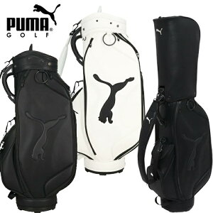 v[} St PUMA GOLF PU cA[CN ^Lbg LfBobO 092486 yPUMAzyStzyLfB[obOzyJ[gobOz