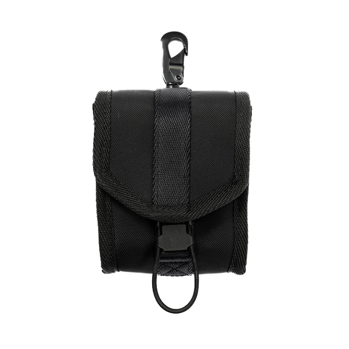 楽天市場】デサントゴルフ 大口径 キャディバッグ 9.5型 DQBVJJ00