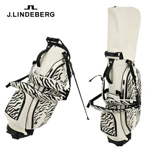 J.LINDEBERG × VESSEL St X^h LfBobO 9^ 073-13201 X^hobO WFC ho[O F[ x[