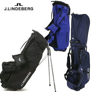 J.LINDEBERG St X^h LfBobO 9^ 073-13206 X^hobO WFC ho[O y X^hLfBobO