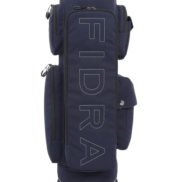 楽天市場】フィドラ FIDRA ゴルフ キャディバッグ パフィン 9.0 楽天市場】フィドラ FIDRA ゴルフ キャディバッグ パフィン 9.0