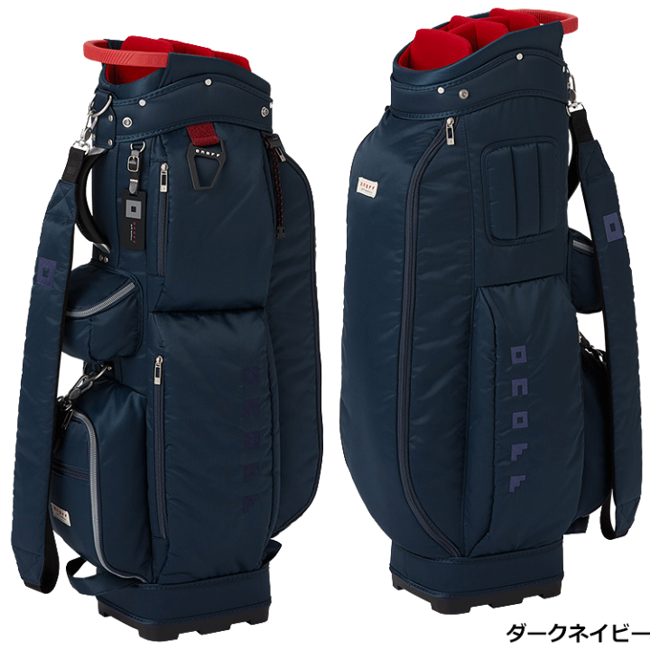 楽天市場】オノフ ONOFF グローブライド キャディバッグ OB0424 楽天市場】オノフ ONOFF グローブライド キャディバッグ OB0424