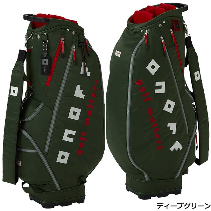 楽天市場】オノフ ONOFF グローブライド キャディバッグ OB3624 楽天市場】オノフ ONOFF グローブライド キャディバッグ OB3624