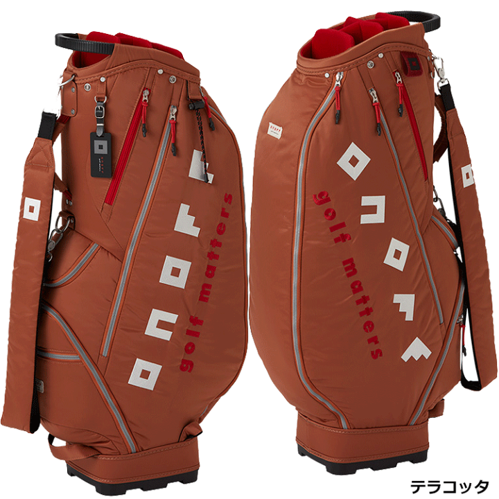 楽天市場】オノフ ONOFF グローブライド キャディバッグ OB3624 楽天市場】オノフ ONOFF グローブライド キャディバッグ OB3624