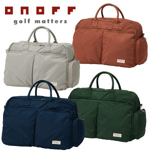 Imt ONOFF O[uCh {XgobO OV0424 yStzyStobOzyobOzyImtz