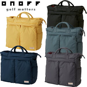 �I�m�t ONOFF �O���[�u���C�h �g�[�g�o�b�O Tote Bag OV0426 �i�C�����c�C�� �y�S���t�z�y�S���t�o�b�O�z�y�o�b�O�z�y�I�m�t�z
