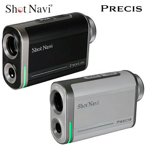 �V���b�g�i�r �S���t Shot Navi PRECIS ���[�U�[�����v���� Shot Navi �v���V���X �y�V���b�g�i�r�z�y�S���t�z�y���[�U�[�����z�y���������z�y�V�����z�y�y�ʃ��f���z2026�N�V���i