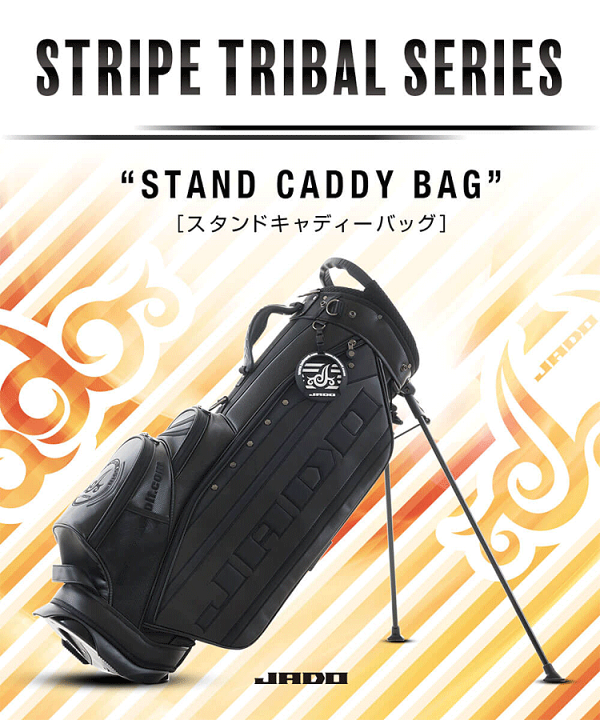 楽天市場】ジャド ゴルフ JADO Stripe Tribal series ストライプ 楽天市場】ジャド ゴルフ JADO Stripe Tribal series ストライプ