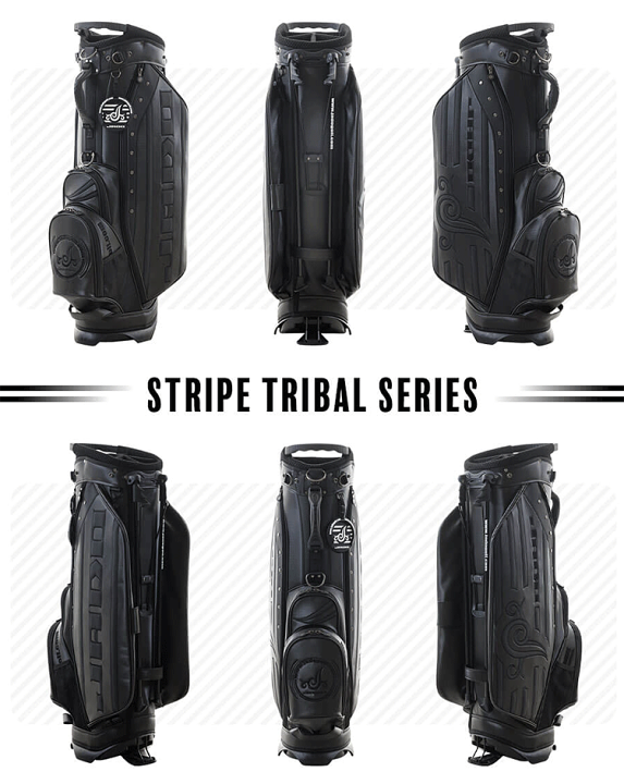 楽天市場】ジャド ゴルフ JADO Stripe Tribal series ストライプ 楽天市場】ジャド ゴルフ JADO Stripe Tribal series ストライプ