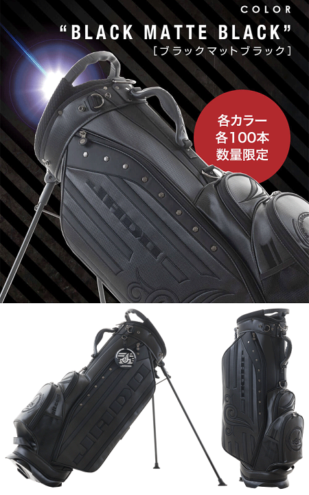 楽天市場】ジャド ゴルフ JADO Stripe Tribal series ストライプ 楽天市場】ジャド ゴルフ JADO Stripe Tribal series ストライプ