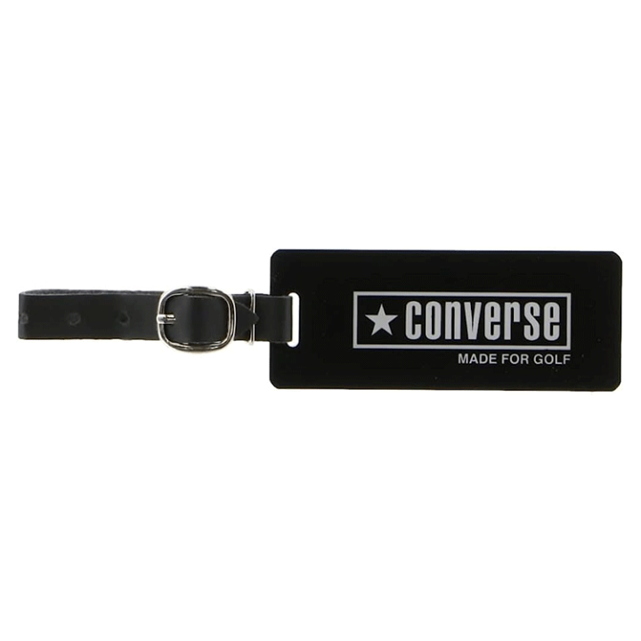 楽天市場】CONVERSE CV SP STAND CADDIE BAG 9型 スタンド