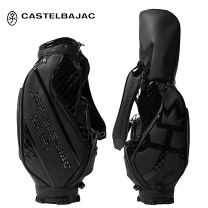 楽天市場】カステルバジャック キャディバッグの通販 楽天市場】カステルバジャック キャディバッグの通販