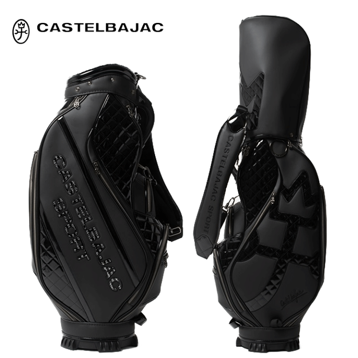 楽天市場】カステルバジャック CASTELBAJAC 9.0型 マット