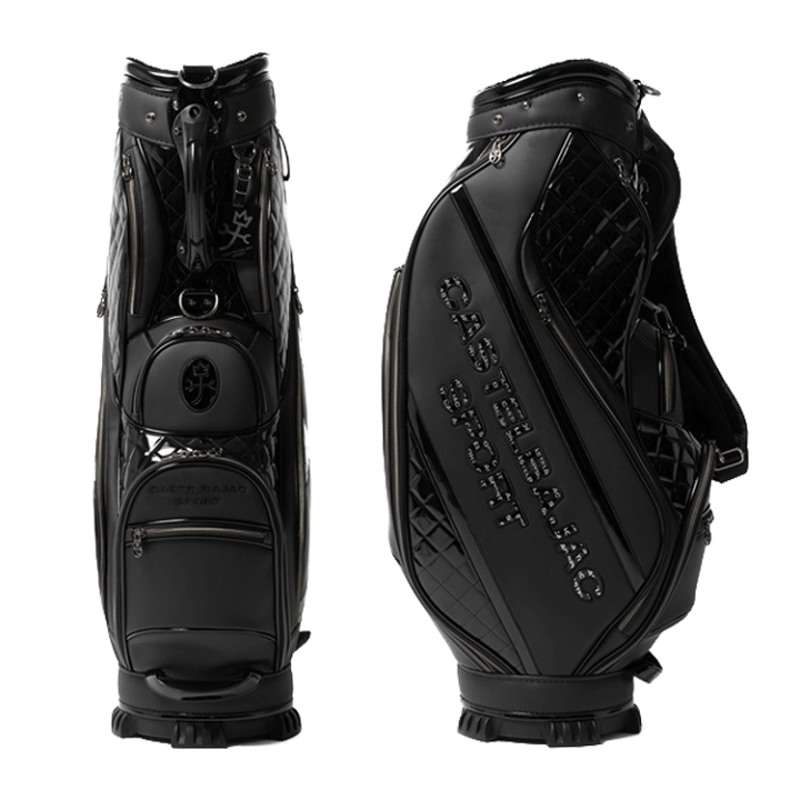 楽天市場】カステルバジャック CASTELBAJAC 9.0型 マット