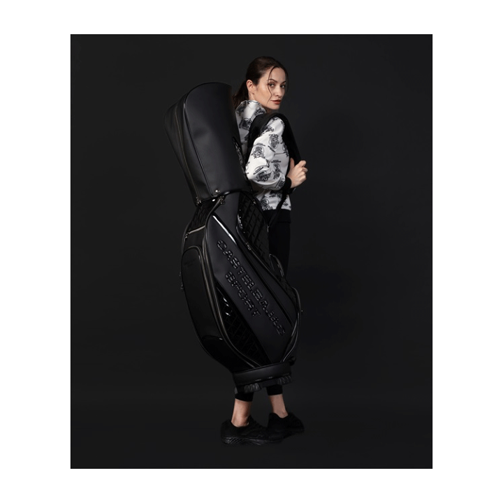 楽天市場】カステルバジャック CASTELBAJAC 9.0型 マットエディション