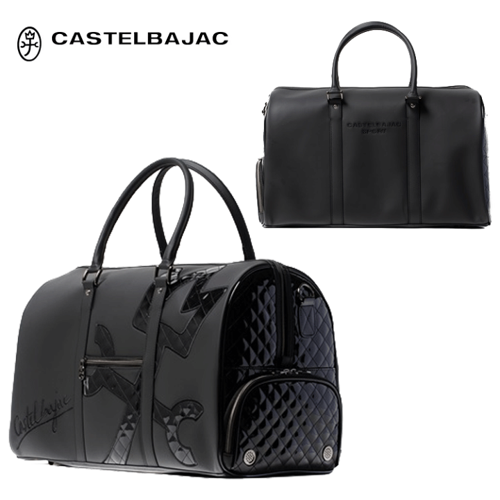 楽天市場】カステルバジャック CASTELBAJAC マットエディション