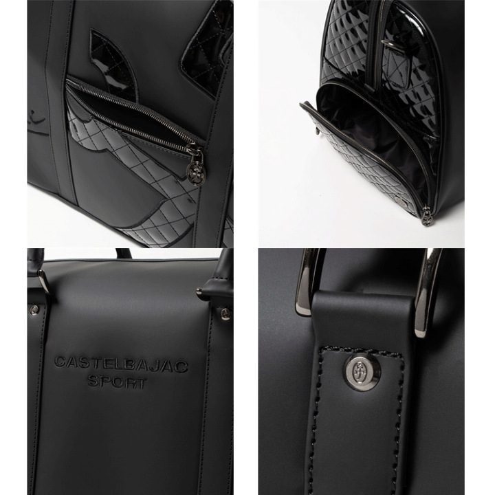 楽天市場】カステルバジャック CASTELBAJAC マットエディション