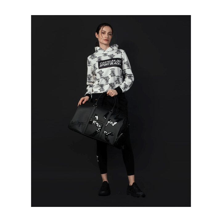 カステルバジャック CASTELBAJAC ゴルフ　ボストンバッグ エナメル 楽天市場】カステルバジャック CASTELBAJAC マットエディション