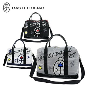 JXeoWbN CASTELBAJAC GiؑփfUC y Ɩ䃍Sby {XgobO 7235381303 StobO 2025Nf