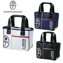 楽天市場】カートバッグ・ラウンドバッグ（ブランドカステルバジャック 