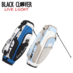 ubNN[o[ BLACK CLOVER St LfBobO UBX^h 9.0^ LfB[obO BA5PNC01