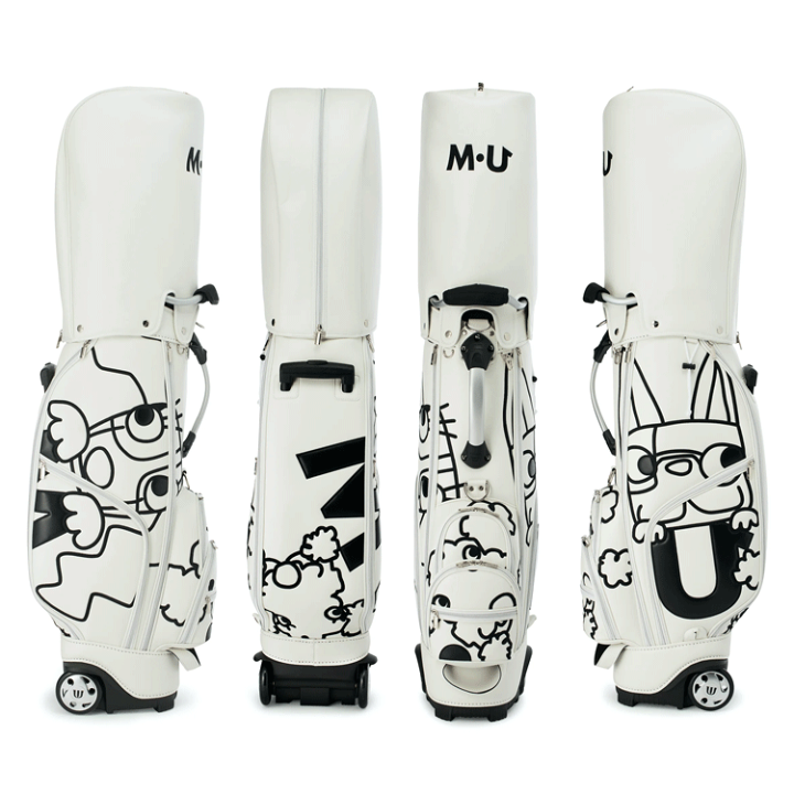 楽天市場】MU SPORTS MU スポーツ キャラクター 単色プリント 楽天市場】MU SPORTS MU スポーツ キャラクター 単色プリント