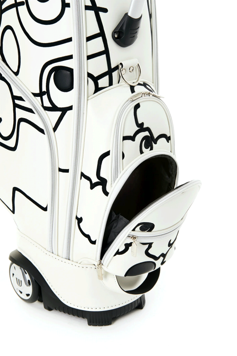 楽天市場】MU SPORTS MU スポーツ キャラクター 単色プリント