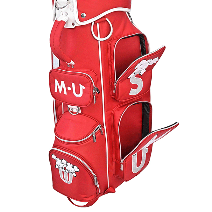 楽天市場】MU SPORTS MU スポーツ 相良刺繍キャラクター