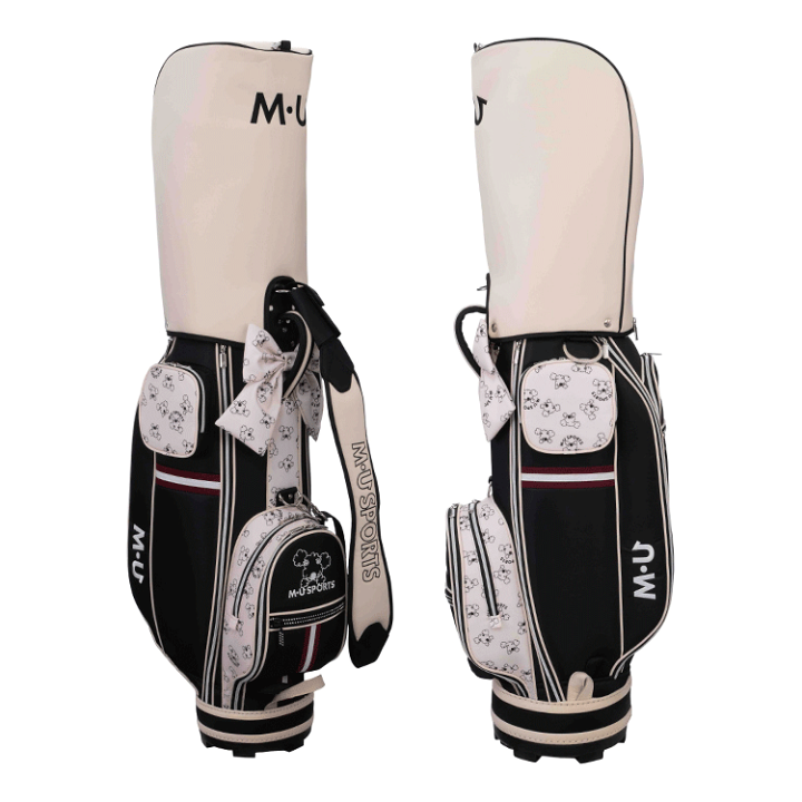 楽天市場】MU SPORTS MU スポーツ キャラクター 総柄パーツ使い 楽天市場】MU SPORTS MU スポーツ キャラクター 総柄パーツ使い