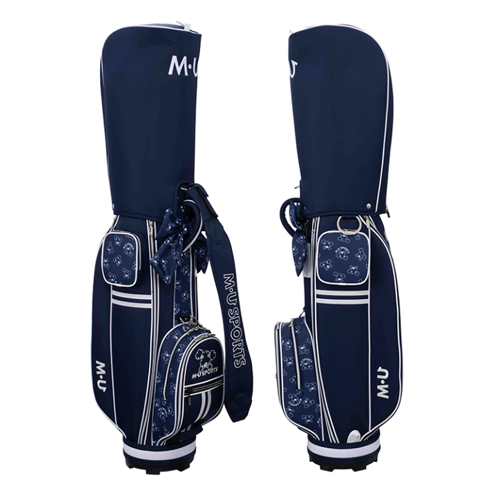 楽天市場】MU SPORTS MU スポーツ キャラクター 総柄パーツ使い 楽天市場】MU SPORTS MU スポーツ キャラクター 総柄パーツ使い