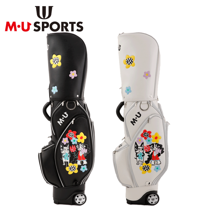 楽天市場】MU SPORTS MU スポーツ ローリングソール 9型 楽天市場】MU SPORTS MU スポーツ ローリングソール 9型