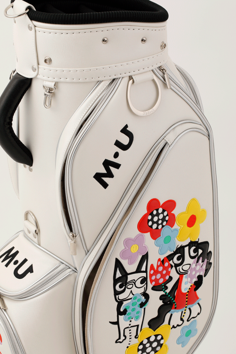 楽天市場】MU SPORTS MU スポーツ ローリングソール 9型 楽天市場】MU SPORTS MU スポーツ ローリングソール 9型