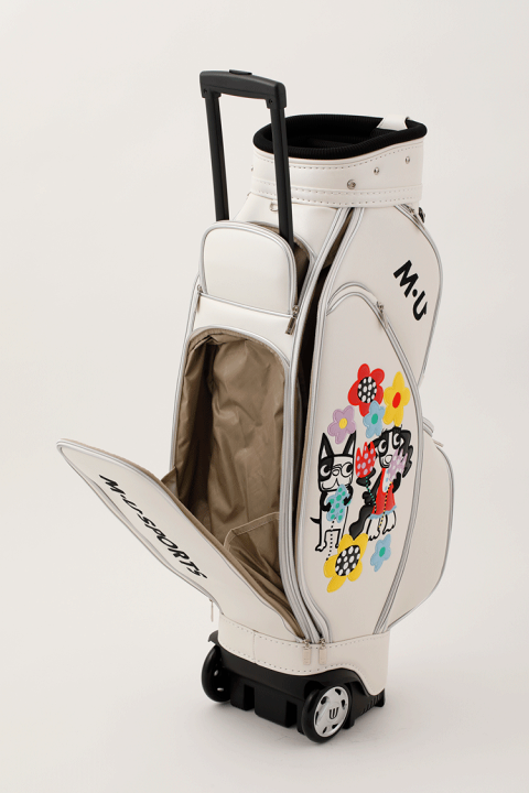 楽天市場】MU SPORTS MU スポーツ ローリングソール 9型 楽天市場】MU SPORTS MU スポーツ ローリングソール 9型