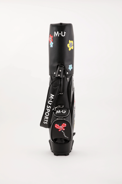 楽天市場】MU SPORTS MU スポーツ ローリングソール 9型 楽天市場】MU SPORTS MU スポーツ ローリングソール 9型