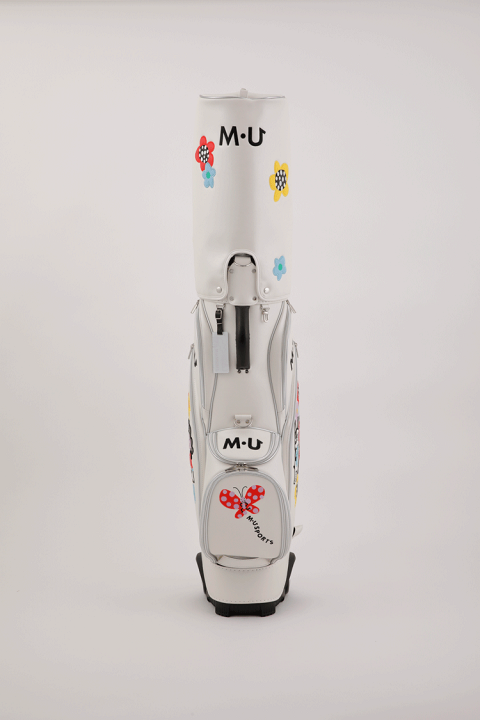 楽天市場】MU SPORTS MU スポーツ ローリングソール 9型