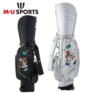 MU SPORTS@MU X|[c [O\[ 9^ LfBobO 703R3108 yStobO zyMEU SPORTSzyMUX|[czyG[z