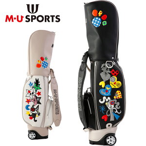 MU SPORTS@MU X|[c [O\[ 8.8C` LfBobO 703R2122 yStobO zyMEU SPORTSzyMUX|[czyG[z